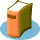 icon_book.gif