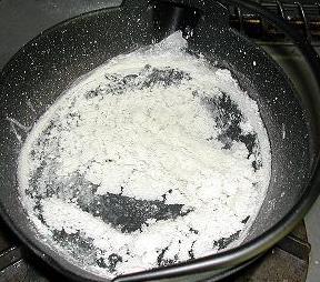 活力塩２