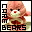 CareBears 同盟