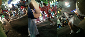阿波踊り02