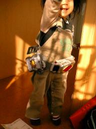 シナモンロール 014.jpg