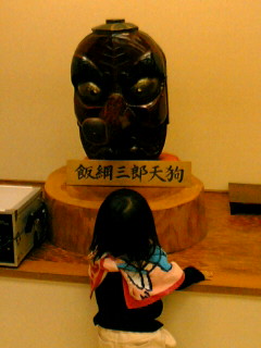 飯綱リゾート 014.jpg