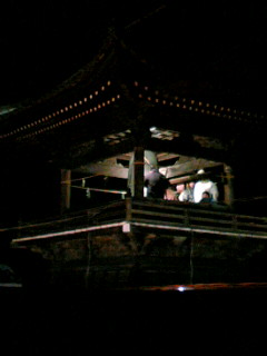 飯綱リゾート 039.jpg