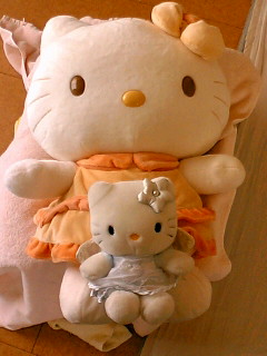 飯綱リゾート 034.jpg