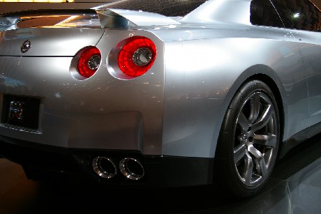 gtr7