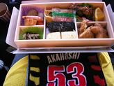 タイガース弁当２.JPG