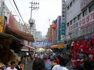 南大門市場.JPG