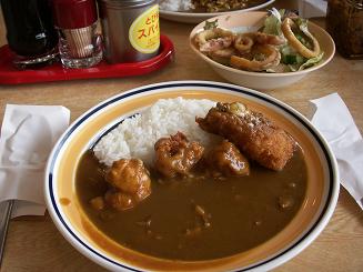 ココイチ.JPG