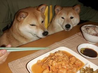 食べたい.JPG