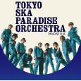 tokyo ska paradise orchestra - paradise blue.jpg