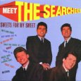 the searchers/meet the