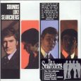 the searchers/sounds like