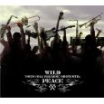 tokyo ska paradise orchestra - wild peace.jpg