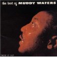 muddy waters/the best of