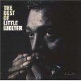 little walter/the best of