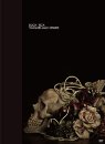 buck-tick/memnto mori 090702