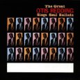 otis redding/The Great Otis Redding Sings Soul Ballads