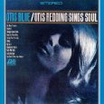 otis redding/otis blue