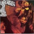 john mayall & the bluesbreakers / bare wires