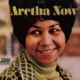 aretha franklin/aretha now