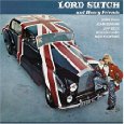 lord sutch/lord sutch & heavy friends