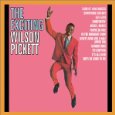 wilson pickett/the exciting wilson pickett