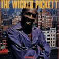 wilson pickett/the wicked pickett