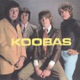 the koobas/koobas