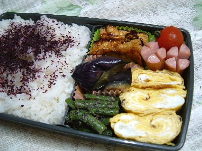 ２００６．０６．２３