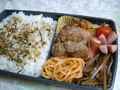 ２００６．０６．２２