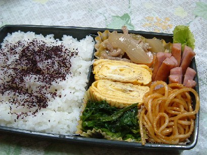 ２００６．０６．２１