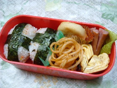 ２００６．０６．２１