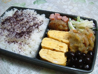 ２００６．０６．２０