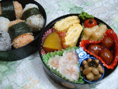 ７/２２　アユさん