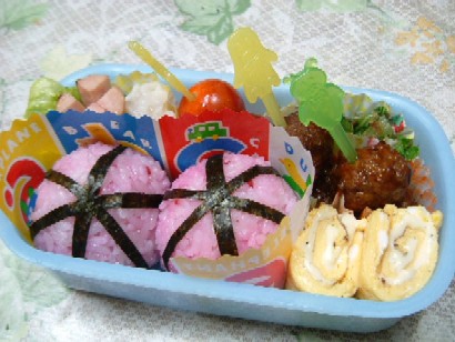 １００６．１０．１１　エリ