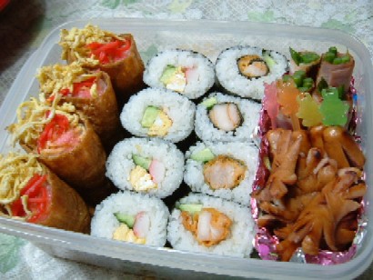 ２００６年　小学校運動会