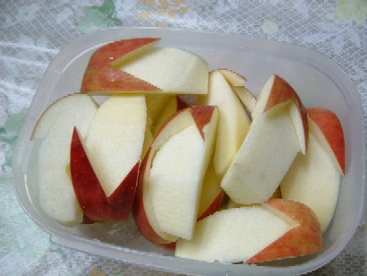 ２００６年　小学校運動会