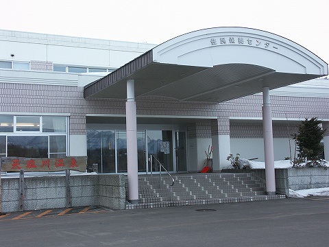 これは、３月１６日の写真です。