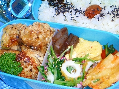 お弁当６／０１.jpg