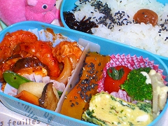 お弁当５／２９.jpg