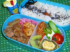 お弁当６／０２.jpg