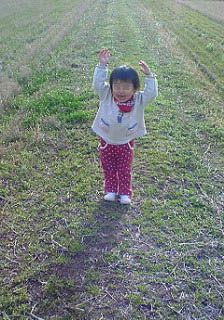 img79c7d302zikbzj.jpg