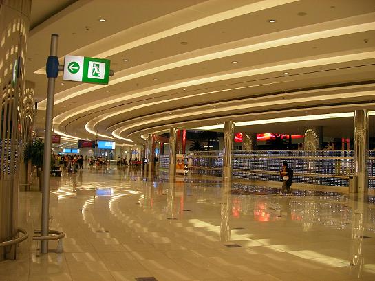 dubai2