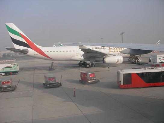 dubai3