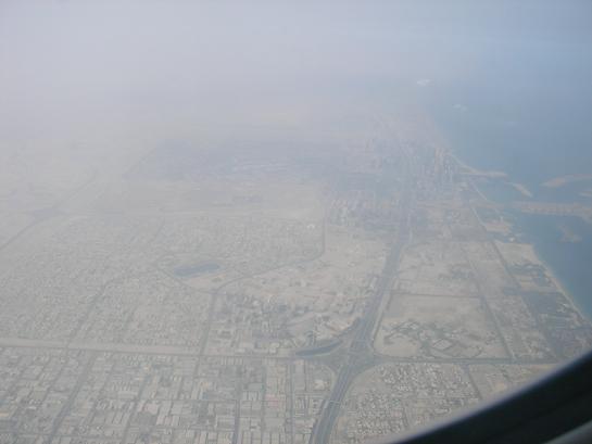 dubai5