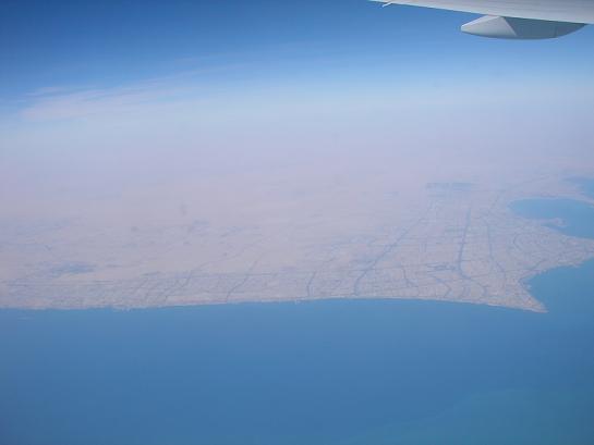 dubai6
