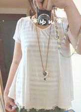 jeana1