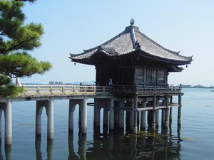 琵琶湖－２３.jpg