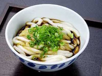 いせうどん.jpg