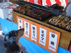 焼き鳥物色.jpg